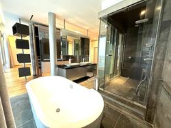 Cove Drive (D4), Detached #436762041